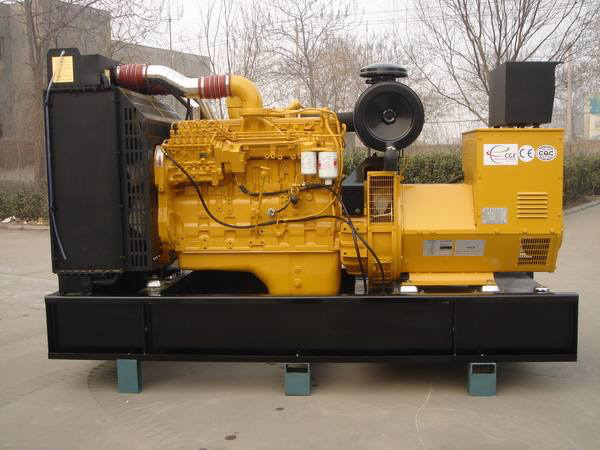 张家港发电机出租 张家港发电机出租