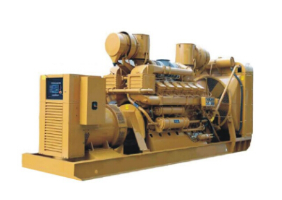 张家港发电机出租 张家港发电机出租