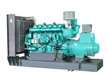 张家港发电机出租 张家港发电机出租