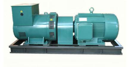 张家港发电机出租 张家港发电机出租